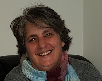 Hélène Porry - Maître praticienne en Hypnose à Castres, Hypnothérapeute à Labruguière