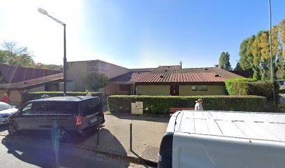 Mireille Morisseau - Praticien En Massage Bien-être Et Réflexologie, Réflexologue à Bures-sur-Yvette