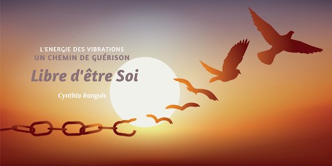 Cynthia RANGUIS - Sonothérapie & Soins énergétiques Libre d'être Soi, Praticien de Médecine Alternative à Rognes