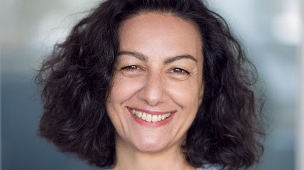 Claire Cordié, Hypnothérapeute à Nanteau-sur-Essonne