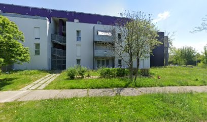 Laurence Gautier, Praticien de Médecine Alternative à Saint-Herblain