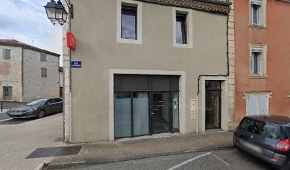 Hypnose Sous les Cerisiers Mauvezin, Hypnothérapeute à Mauvezin