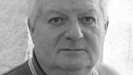 Magnétiseur Albouy Philippe, Praticien de Médecine Alternative aux Billaux