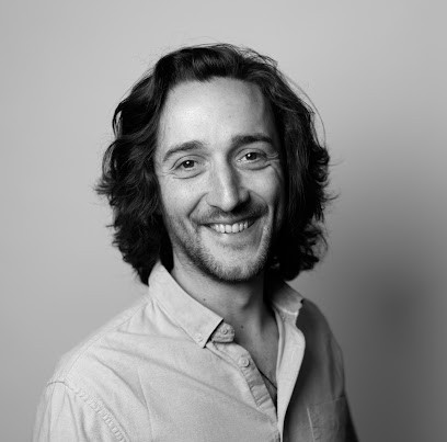 Maxime Fèvre Hypnose à Fontainebleau, Hypnothérapeute à Samois-sur-Seine