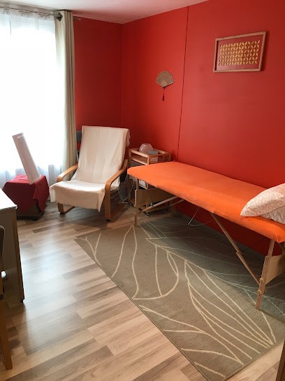 Bardiaux Stéphanie, Praticien de Médecine Alternative à Caudry