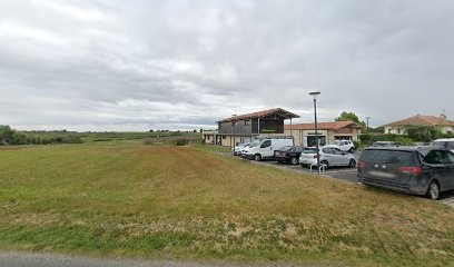 Angélique Sorhaindo Hypnothérapeute et Sophrologue, Hypnothérapeute à Sauternes