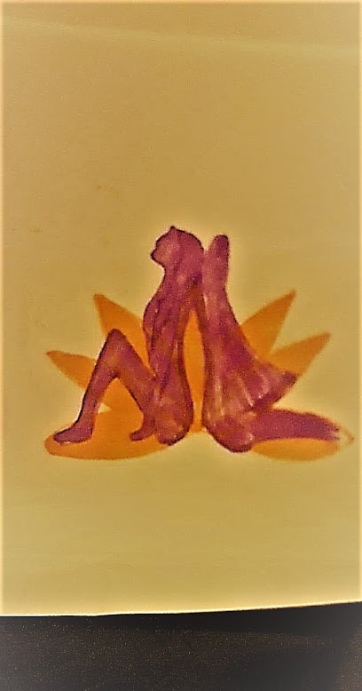 Christine Thérapeute Reflexologue Soins Energétiques Bio Magnetisme Massages Bien Etre, Réflexologue à Gargas