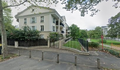 Karine RICOEUR - Sophrologue Certifiée RNCP - Enfants, Ados, Adultes, Séniors Et Entreprises, Praticien de Médecine Alternative à Rueil-Malmaison