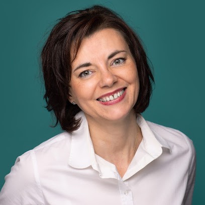 Corinne Aubremaire - Sophrologue & Praticienne En Hypnose Ericksonienne Rennes - Liffré, Praticien de Médecine Alternative à Liffré