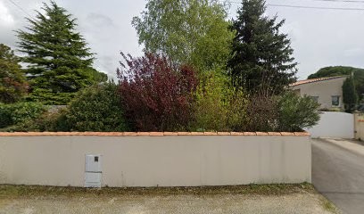 Myriam TARABULA, Praticien de Médecine Alternative à Niort