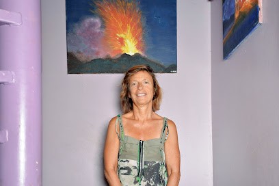 Bravo Catherine-Sophrologue-Réflexologie Plantaire-Montpellier, Praticien de Médecine Alternative à Castelnau-le-Lez