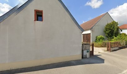 Alissandre Gaudry - Le Village Du Bien ' Naître, Praticien de Médecine Alternative à Sennecey-lès-Dijon