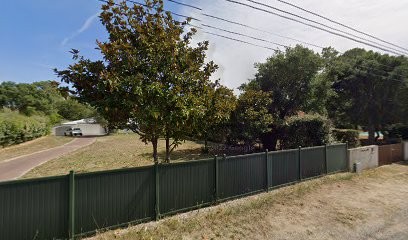 Abadie Marion, Praticien de Médecine Alternative à Labenne