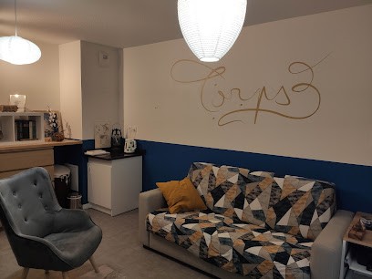 Hypnothérapeute - Marie-Julie Brazey, Hypnothérapeute à Cailloux-sur-Fontaines