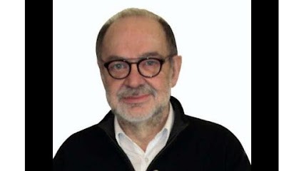 Pierre JACOB - Sophrologue, Praticien de Médecine Alternative à Chalon-sur-Saône