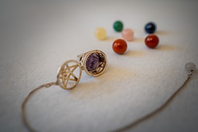 Jacqueson Marine, Praticien de Médecine Alternative à Marly