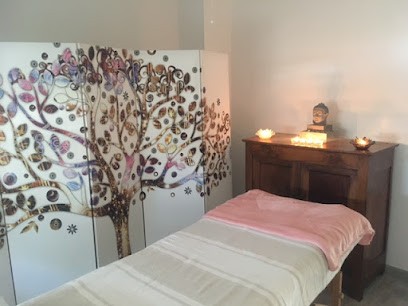 nathalieharmonie: - magnétiseuse, et soins sur Animaux, Praticien de Médecine Alternative à Castelnaudary