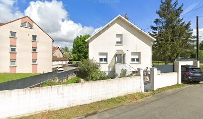 Thérapie brève en Visio - Sophro/Hypnose/Reiki, Praticien de Médecine Alternative à Besançon