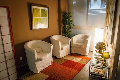 Hypnosis Lyon - Center, Hypnothérapeute à Lyon 09