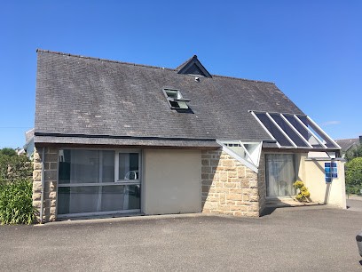 Audrey Le Goff Sophrologue, Praticien de Médecine Alternative à Pont-l'Abbé