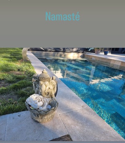 Ma Bulle Zen-Centre Ayurvédique Massage & Care Training And Internships In Ayurveda Cures Ayurvedic - Aix-En-Pce Marseille, Praticien de Médecine Alternative à Ensuès-la-Redonne