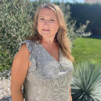 Valérie Gibily, Praticien de Médecine Alternative à Saint-Jean-de-Monts