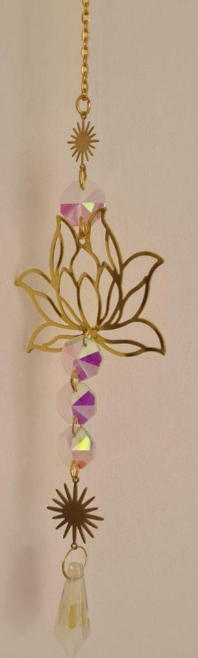 MB MAGNETISME-TOUL, Praticien de Médecine Alternative à Toul