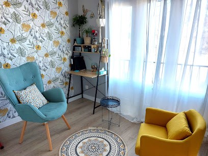 &SENSCIEL Marine Popek, Praticien de Médecine Alternative à Trith-Saint-Léger