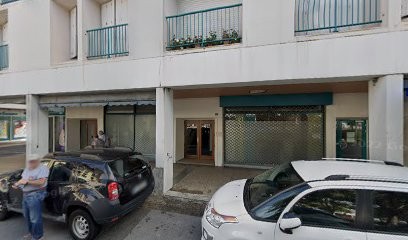 Célia Moncoiffé, naturopathe - Cultive ton Bien Être, Praticien de Médecine Alternative à Bayonne