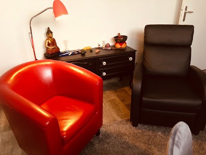 Centre Hypnose La Rochelle - Méthode JIA, Hypnothérapeute à Lagord