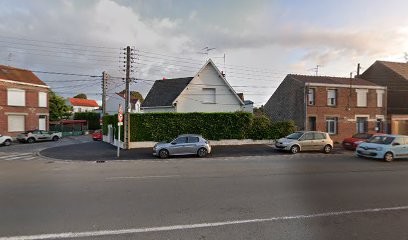 Stéphanie Bétuel, Psychopraticienne, désir d'enfants, parcours PMA, Praticienne Hypnonatal, Valenciennes, Praticien de Médecine Alternative à Valenciennes