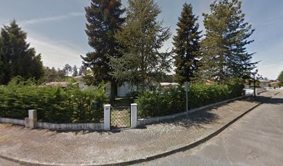 Sophie Castel Naturopathe, Praticien de Médecine Alternative à Ychoux