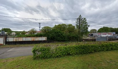 Hypnose Ericksonienne - Libération Émotionnelle - Thérapie brève - Jessika Pinosa, Hypnothérapeute à Courtenay