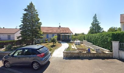 Sophrologue Vesoul - Huret Estelle Sophrologue certifiée RNCP niveau 5 (remboursement par certaines mutuelles), Praticien de Médecine Alternative à Quincey