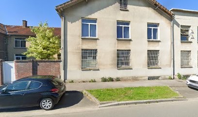 Le Langage Des Pieds, Réflexologue au Plessis-Belleville