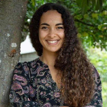 Mayliss Griboux Hypnothérapeute, Hypnothérapeute à Corseul