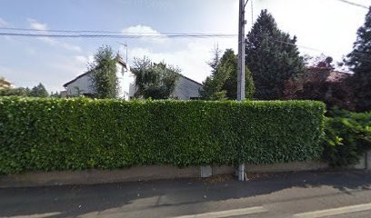 Nathalie Fargeaud, Réflexologue à Brassac-les-Mines