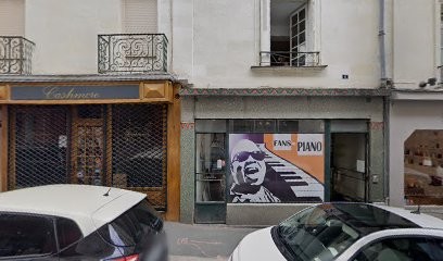 Quietus Angers, Praticien de Médecine Alternative à Angers