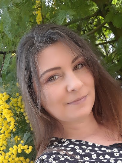 Emilie Boulé sophrologue - Angers - gestion du stress, des émotions, angoisses et anxiété, Praticien de Médecine Alternative à Angers