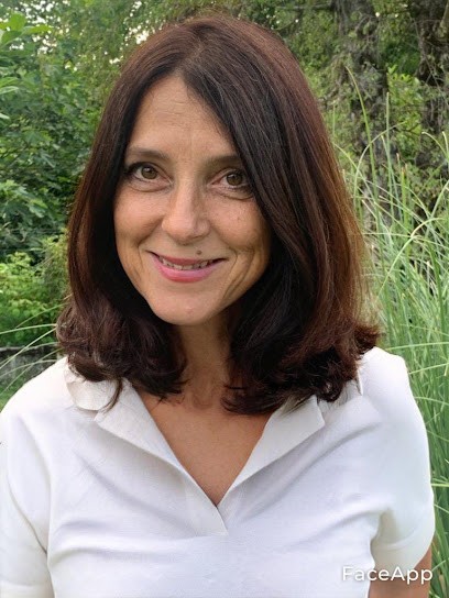 Tanja Boc-Naturopathe, Praticien de Médecine Alternative à Voiron