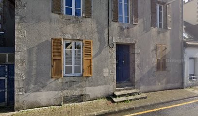 Santé Beauté et Bien-être, Praticien de Médecine Alternative à Lesneven