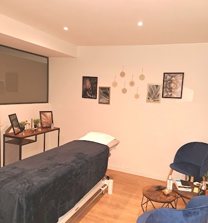 Magnétiseur Var André PAGGIOLU-CICCARELLI Le Luc-Le cannet-Vidauban, Praticien de Médecine Alternative au Cannet-des-Maures