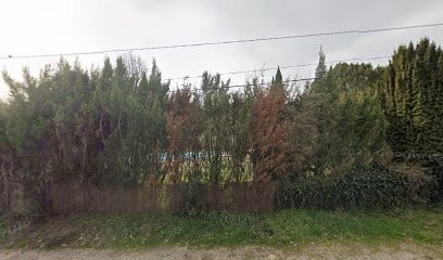 Mathilde LE CROUEROUR - Sophrologue, Praticien de Médecine Alternative à Gaillac