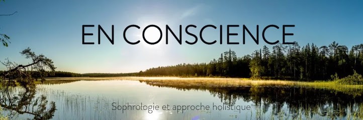 Sophrologie - En Conscience, Praticien de Médecine Alternative à Salouël