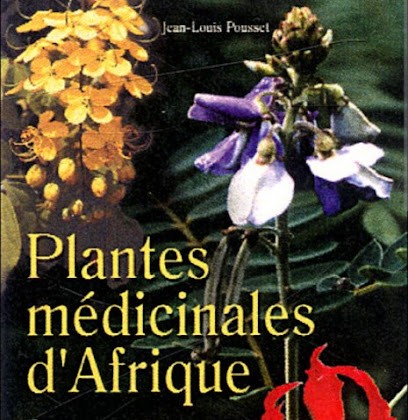 Auxilium A Natura, Praticien de Médecine Alternative à Antony