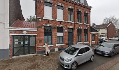 Dournel Claudie - Praticienne En Hypnose Ericksonienne, Hypnothérapeute à Saint-André-lez-Lille