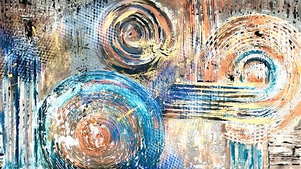 Zoé FARROKH - Hypnothérapeute - PNL - EFT - IMO - Réflexologie Palmaire à Fontenay Aux Roses, Hypnothérapeute à Fontenay-aux-Roses