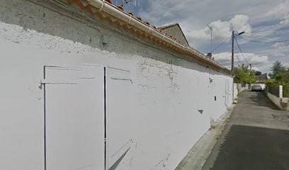 Sophrologue-Psychopraticienne-Auto Gestion Des Angoisses Et Du Stress Angoulême, Hypnothérapeute à Angoulême