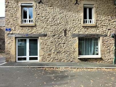 Sophrologue Rignac, Sixtine RAOUL, Praticien de Médecine Alternative à Rignac