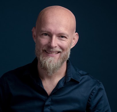 Ludovic Amagat - cabinet de sophrologie et hypnose, Hypnothérapeute à Biganos